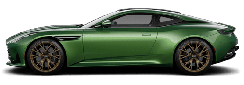 Aston Martin DB12 Coupe.png